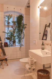 vitra apartment 06