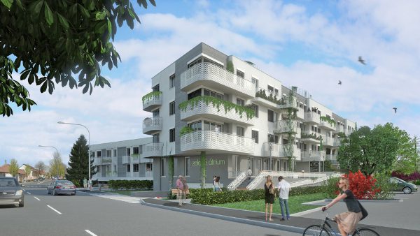 zelene atrium 01