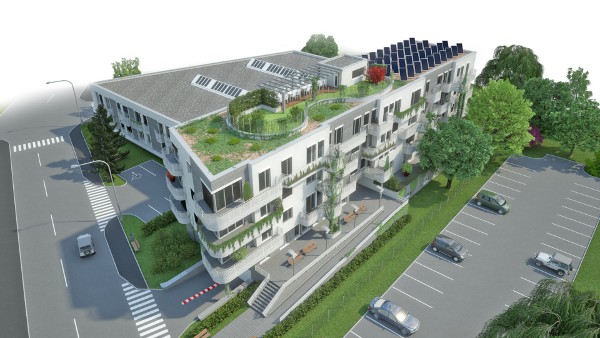 zelene atrium 02