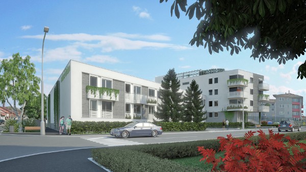 zelene atrium 03