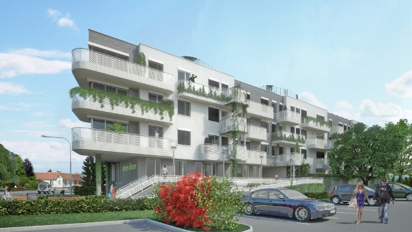 zelene atrium 04