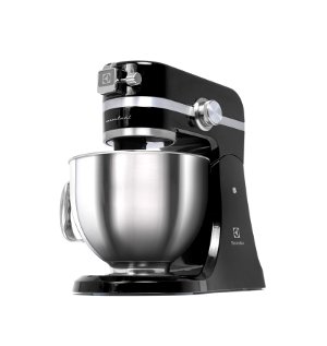 Electrolux 01
