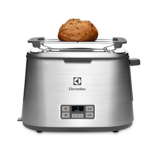 Electrolux 02
