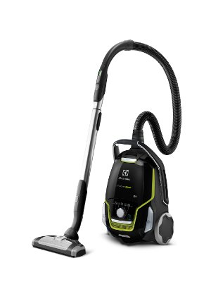 Electrolux 03
