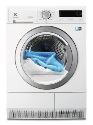 Electrolux 04