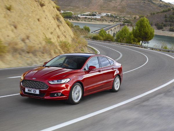 Ford 01