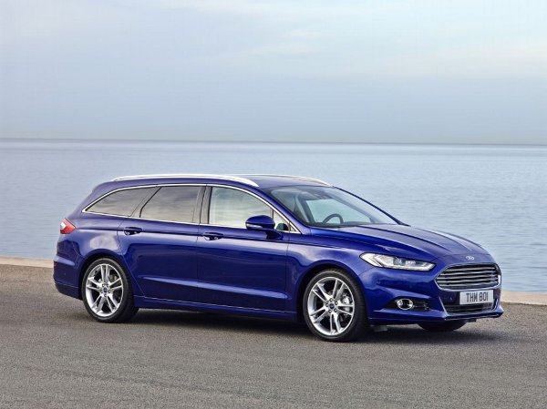 Ford 03