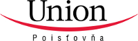 Union small