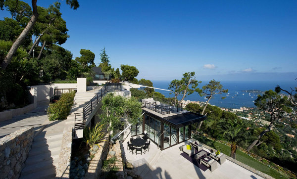 bayview 001