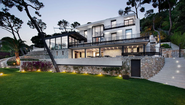 bayview 002