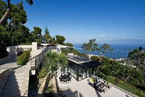 bayview 300x200