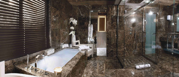 brickell 14