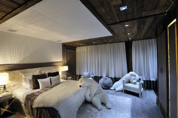 brickell 15