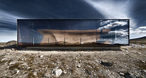 eko pavilon 01