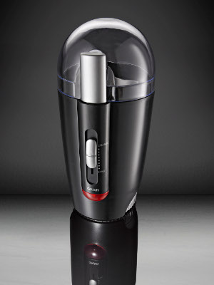 gorenje 01