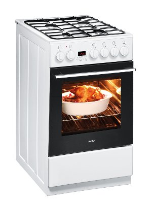 gorenje 02