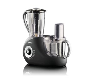 gorenje 04