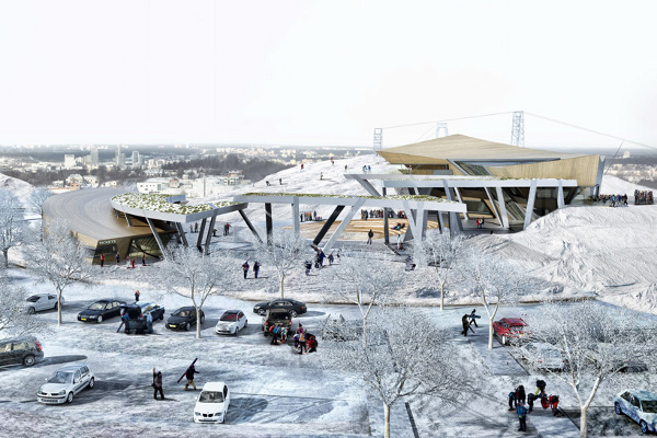 libeskind 01