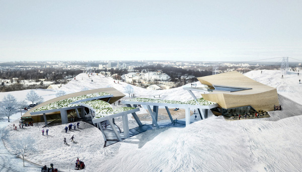 libeskind 02