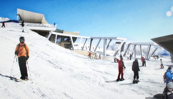 libeskind 03