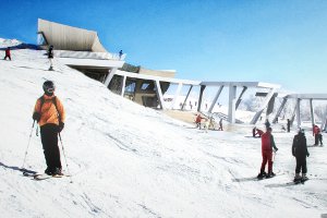 libeskind 300x200