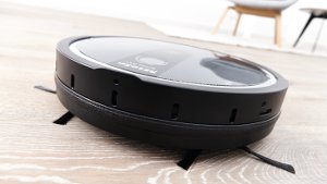 miele 01