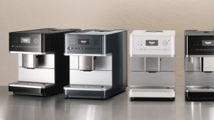 miele 02