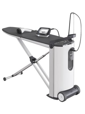 miele 03