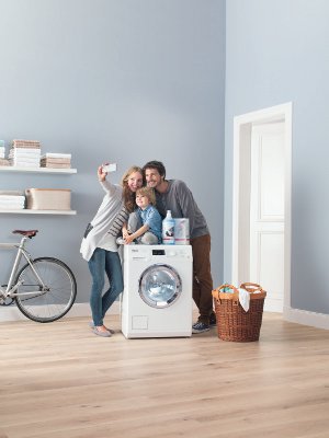 miele 04