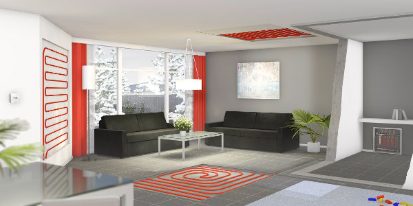 rehau 02