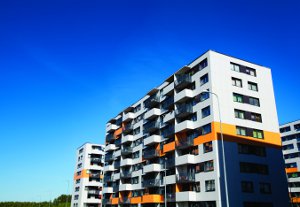 union hlavny b