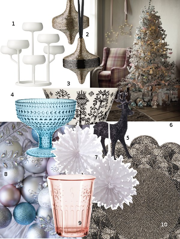 vianoce14 trendy 01