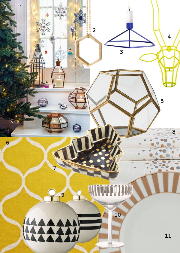 vianoce14 trendy 02