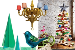 vianoce14 trendy 04 300x200
