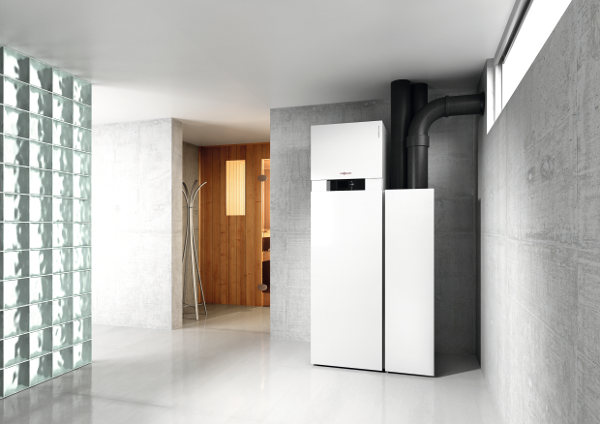viessmann 01