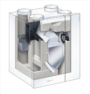 viessmann 02