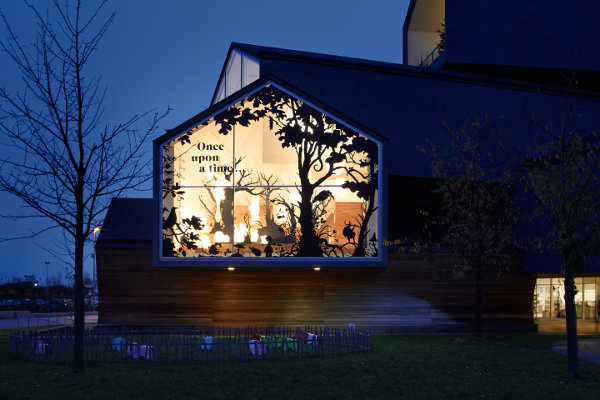 vitra xmas 01