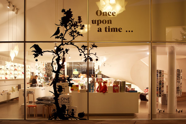 vitra xmas 02