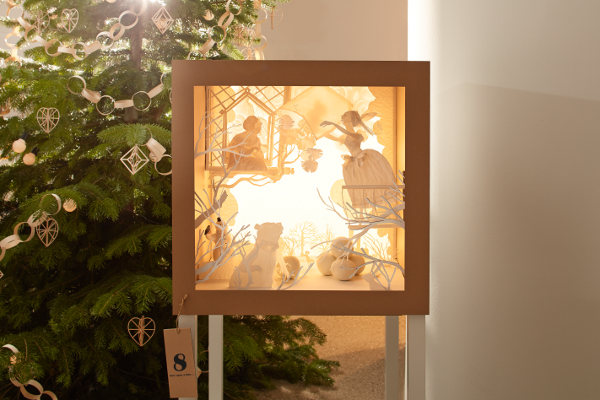 vitra xmas 03
