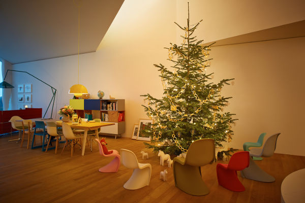 vitra xmas 04