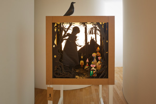 vitra xmas 05