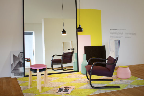 vitra xmas 08