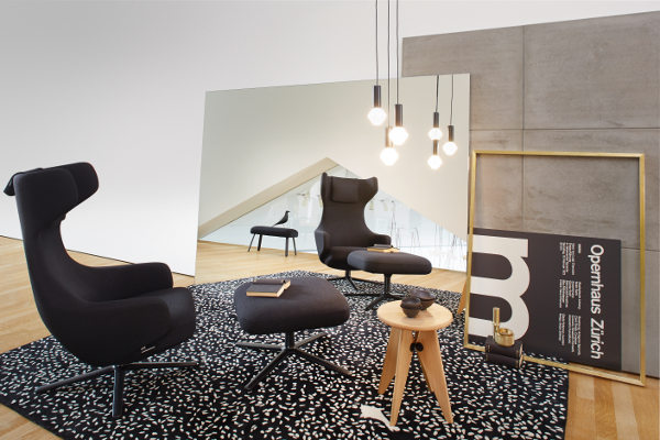 vitra xmas 09
