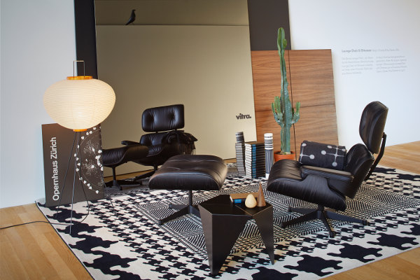 vitra xmas 10