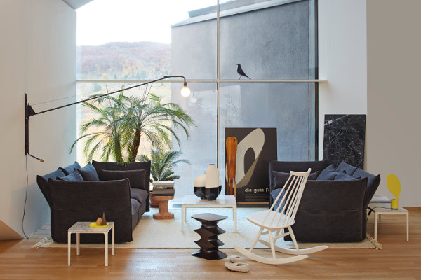 vitra xmas 11