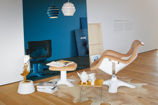 vitra xmas 12