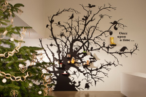 vitra xmas 300x200