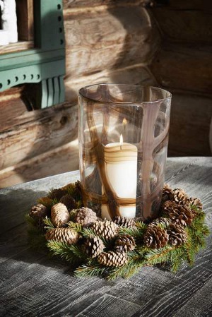 vyzdoba 07 sia