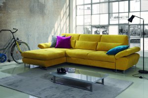 asko 300x200