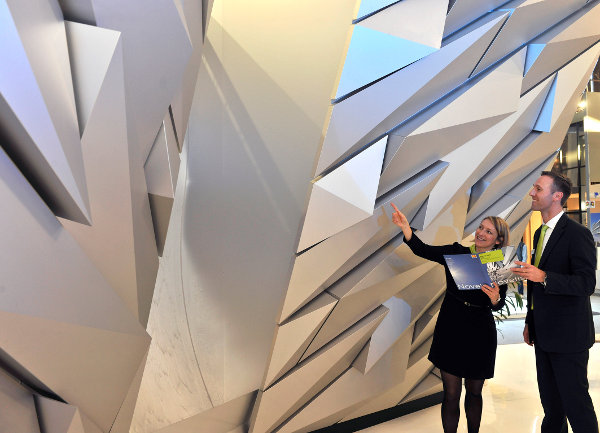 bau 2015 01